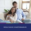 Shampoo Folicuré Control Caspa Limpieza Renovadora 700ml