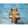 OTRVS228 Genuine OTR Height Control Valve With Integral Dump -