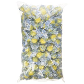 Lemonheads Candy, 3 Lbs