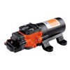 Seaflo 12V 1.2 GPM 35 PSI Water Pressure Diaphragm Pump
