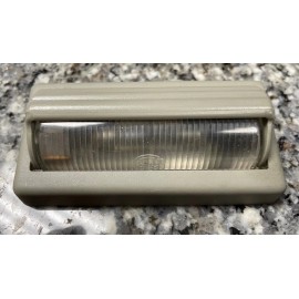 Hella New Bass Tracker Marine Interior Light # 48851