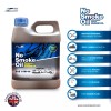 ACE NO SMOKE OIL© SAE 10W-40 Zero Carbon 1 quart