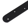 Barn Door Hardware Kit Mini Quiet Slide Easy to Install