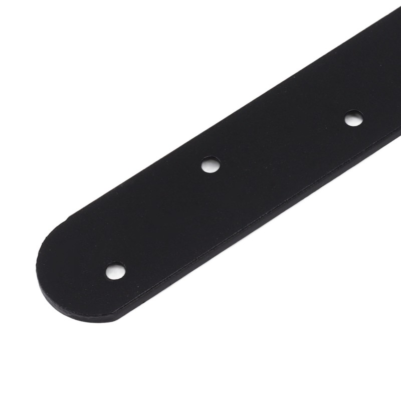 Barn Door Hardware Kit Mini Quiet Slide Easy to Install