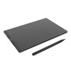 9.5 Inch LCD Writing Tablet Educational Drawing Tablet Pad Colorful