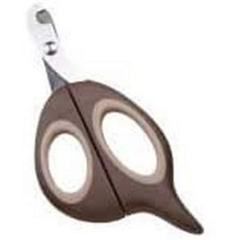 GLORIA 8432288131213 Cat Nail Clippers 400 g