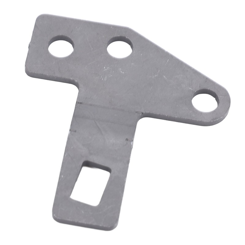 Shifter Bracket Lever Kit Steel Secure Support 35498 for Turbo