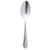 Olympia Dubarry Service Spoon St/St (Box 12)