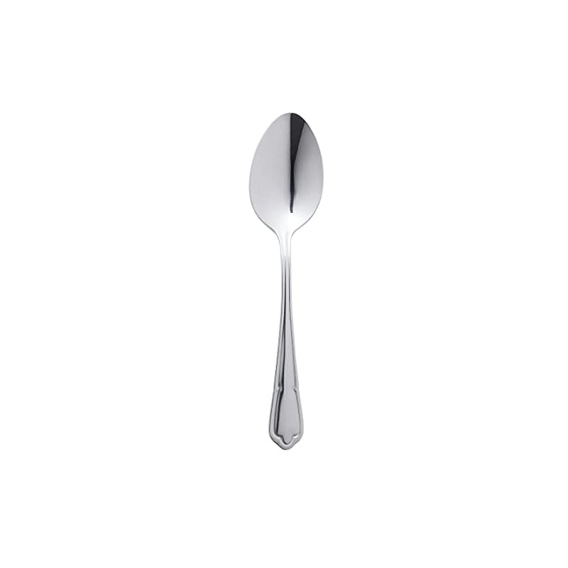 Olympia Dubarry Service Spoon St/St (Box 12)