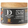 Design Essentials African Chebe Braid & Twist-Out Strengthening Créme