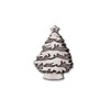 Christmas Tree Pewter Lapel Pin IMC-Retail