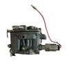 Goodfind68 New Carburetor compatible with Nikki 16Hp 303447 1314-E1 Cetain