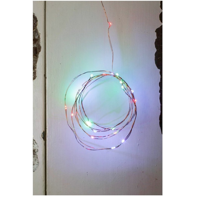 Kikkerland Multicolor 0.03|pounds