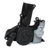 Metzger 2385042 àƒ Labscheider, CRANKCASE BREATHER