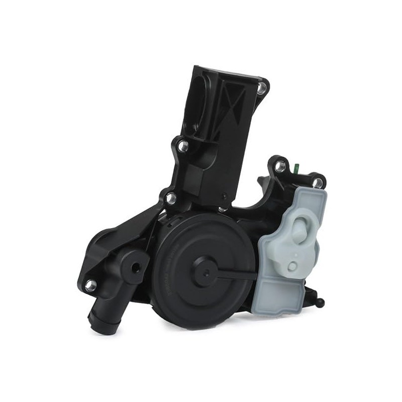 Metzger 2385042 àƒ Labscheider, CRANKCASE BREATHER