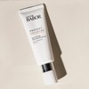 Doctor BABOR Mattifying Face Cream with SPF 30 for Any