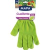 Mapa Spoon 1 x Polyamide Garden Glove - Super Soft