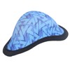 SPYMINNPOO Protective Athletic Cup, Athletic Groin Guard Baseball Cup Comfortable