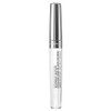 Rimmel Wonder'Serum Revitalising Serum for Lashes and Brows