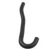 Frankberg Expansion Tank Hose Compatible with M-Class W163 ML350 ML400