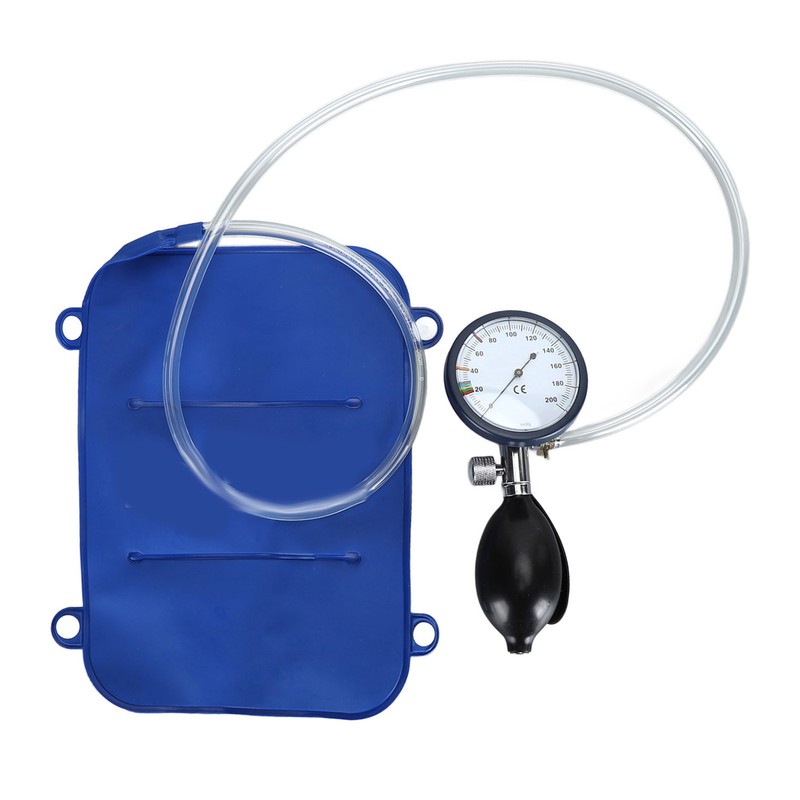 Core Strengthening Biofeedback Device Reduce Soreness Pressure Biofeedback Stabilizer for