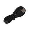 USB Sound Card 6 Channel 48kHz Sampling Rate Analog Play