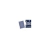 Cards AVIATOR - 54 Cards - Blue Back - Poker