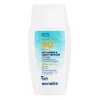 Sensilis Waterfluid 50+ Color - Protector Solar Ultraligero