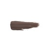 L'Oréal Paris Brow Artist Plump & Set 109 Ebony Brown