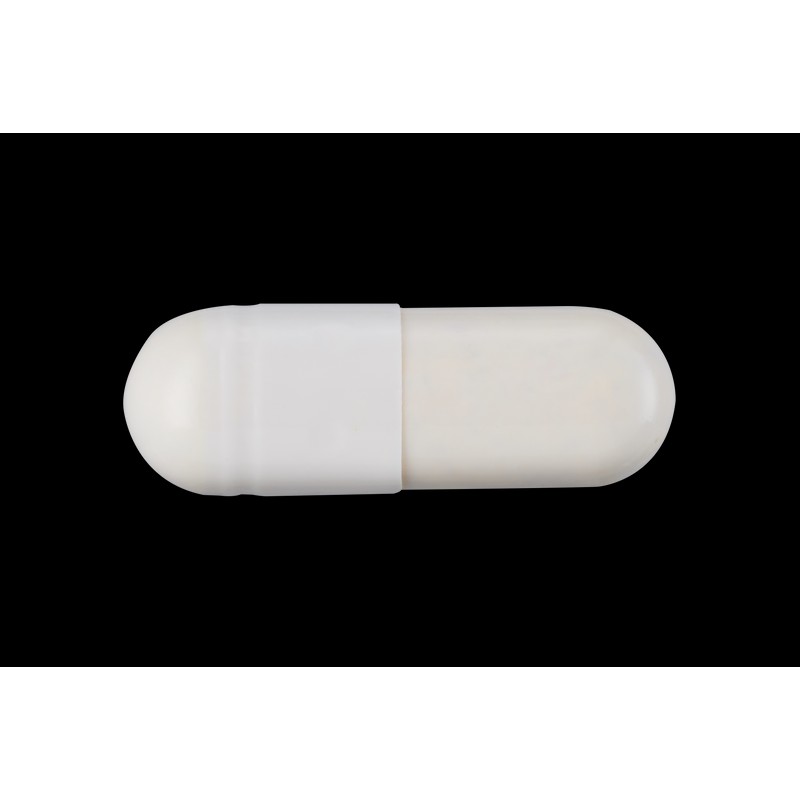 Bitono Vitono Dr. Wangjae Lee MegaImmune Elite (Multivitamin) 120 capsules,