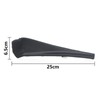 GLOFLY 2pcs Fit Nissan X-Trail Xtrail T32 Rogue 2014-2018 Car