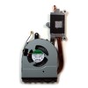 Dell 0WYN50, Dell Vostro, 15, Dell Vostro 3558 Compatible Laptop