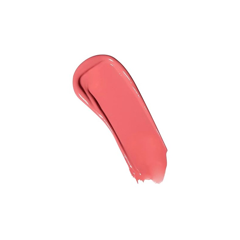 Revolution Superdewy Liquid Blush Burst, Buildable Colour for Cheek, Serum