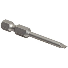Wera (Vera) 800/4Z Bit 0.6 X 5x50