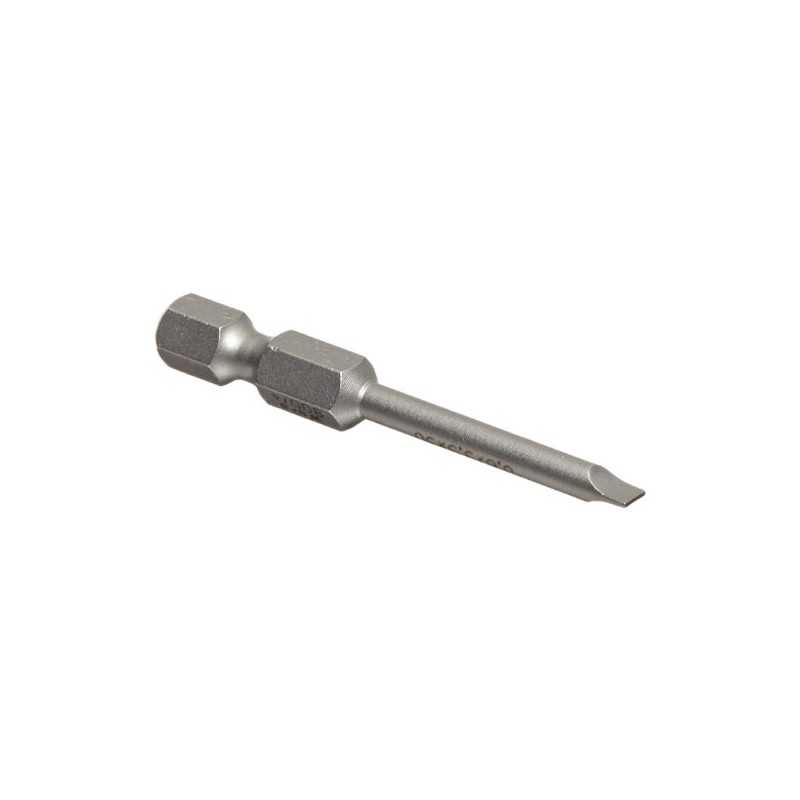 Wera (Vera) 800/4Z Bit 0.6 X 5x50