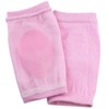 BETOOKY Moisturising Gel Elbow Cover with Cotton and Elastane, 1