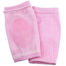 BETOOKY Moisturising Gel Elbow Cover with Cotton and Elastane, 1 Pair Spa Care for Cracked Skin and Protection for Dry Elbows