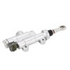Rear Brake Master Cylinder Pump 10mm Better Braking Performance for