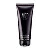 Mugler Alien Man Hair & Body Shampoo 200ml