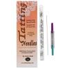 Handy Hands Tatting Needle, Gray