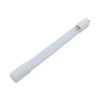 Technical Precision Replacement for BIOZONE ICEZONE X 30