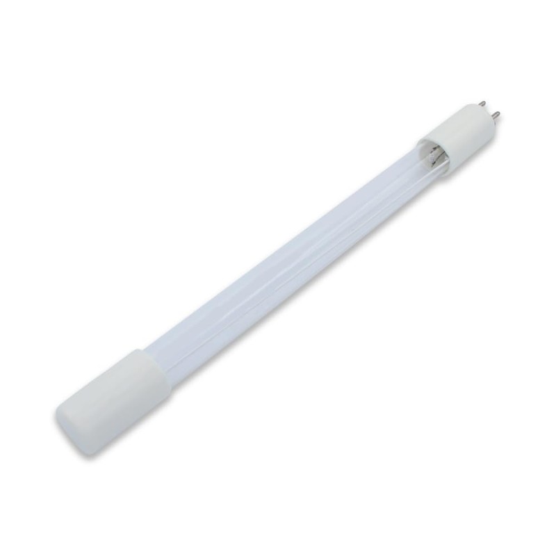 Technical Precision Replacement for BIOZONE ICEZONE X 30