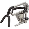 Shoei Ultra Rod Holder No. 518