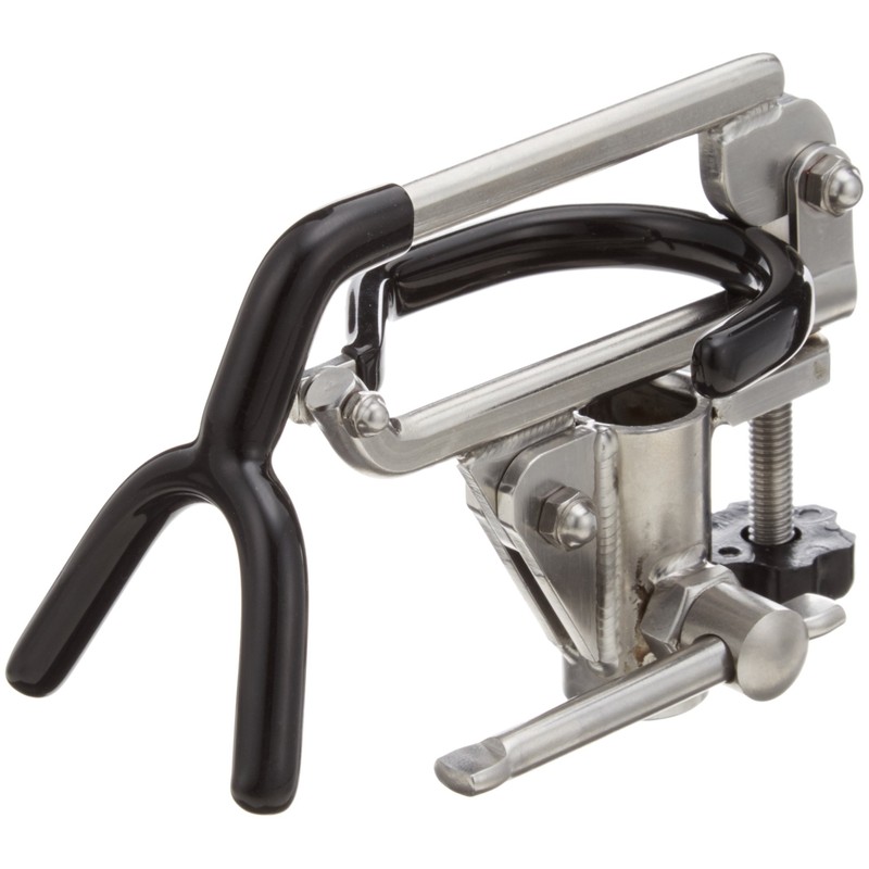 Shoei Ultra Rod Holder No. 518