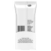Olay Wet Cleansing Towelette, 30 Count