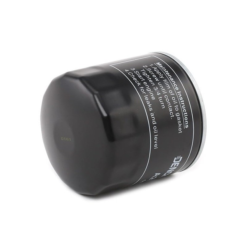 Denckermann A210066 Ölfilter