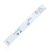 LED Strip Light for Haier Refrigerator BCD-575WDBI 0064001827 BCD-518WDGH LED