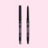 Benefit 배드 갤 뱅 24 아워 아이 펜슬 Bad Gal