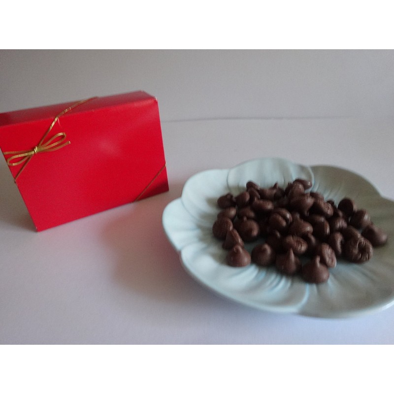 Wilbur Buds Milk Chocolate 16 oz. (1 lb.) # 19033-2