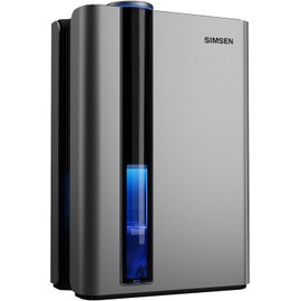 Christmas Stair Swags-Cordless Prelit Teardrop Swags with Lights 28.3",Artificial Staircase Wreaths Hanging Decoration Battery Operated Lights with White Ball Ornament for Fireplace Wall Xmas Decor